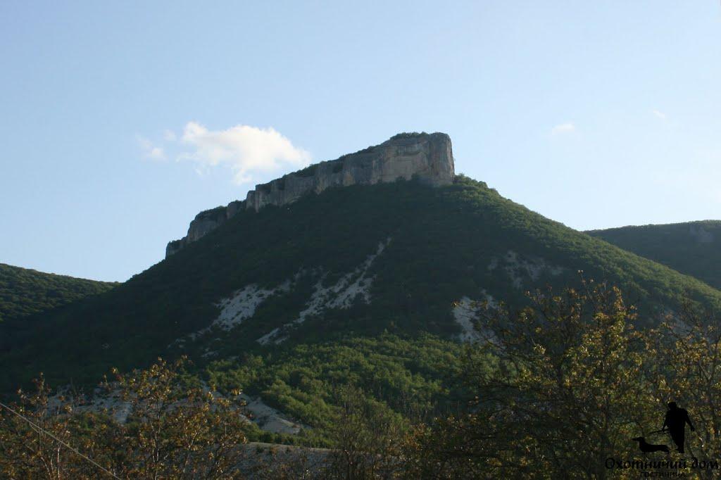 Куйбишеве з panoramio.com (ч.2) - Куйбышево