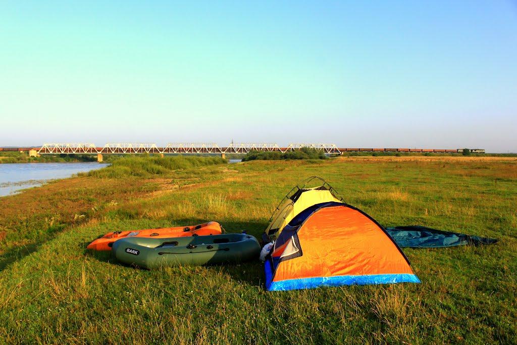 Дубівці з panoramio.com - Дубівці