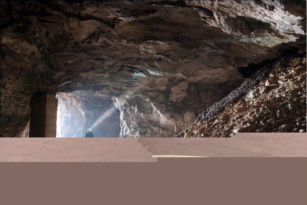 Червонопартизанське з panoramio.com - Червонопартизанське