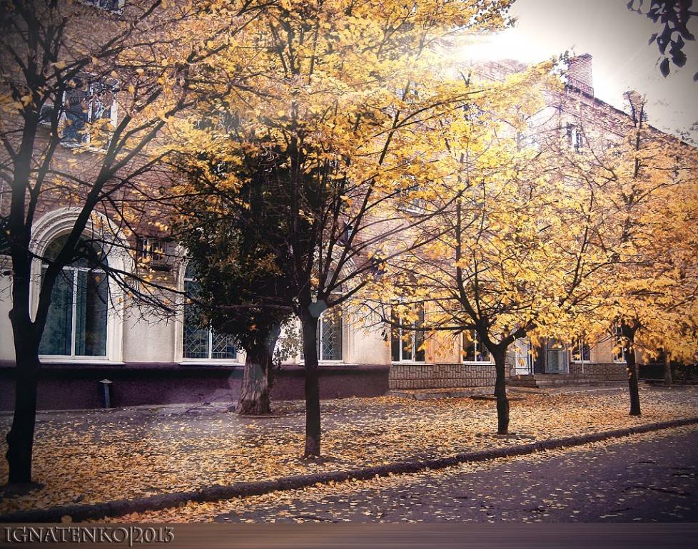 Вільне з panoramio.com - Вольное