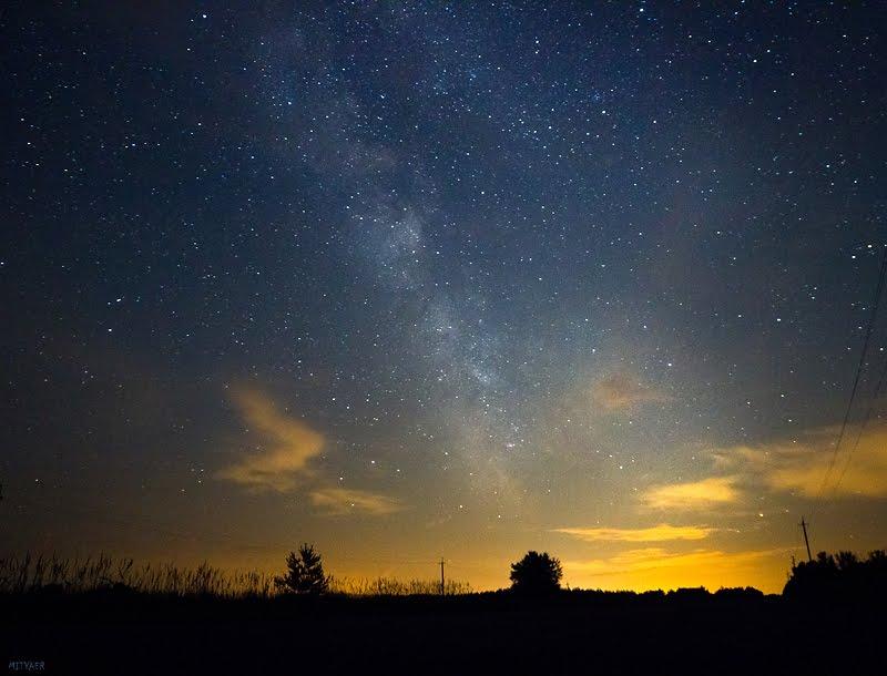 Лутава з panoramio.com - Лутава