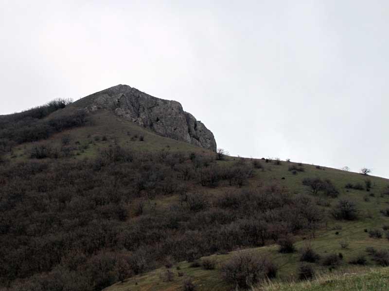 Щебетовка з panoramio.com (ч.2) - Щебетовка