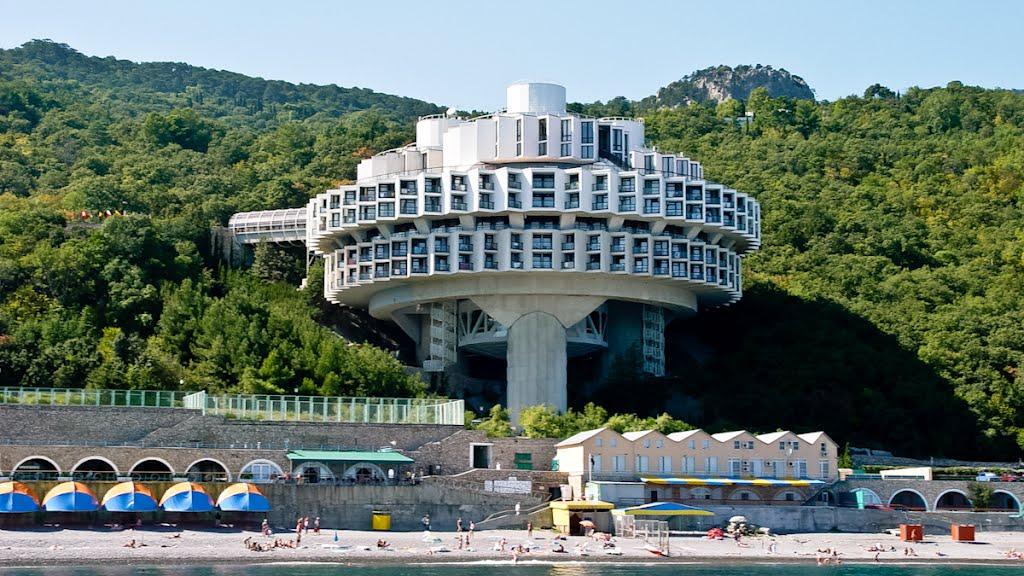 Курпати з panoramio.com - Курпати