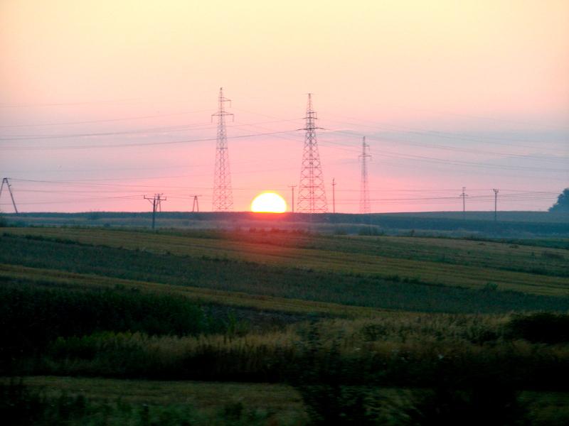 Циків з panoramio.com - Цыков
