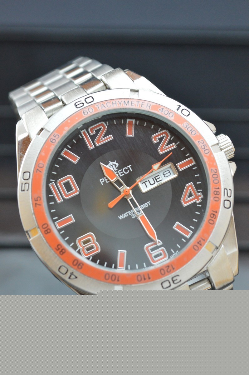 Владне з panoramio.com - Властное