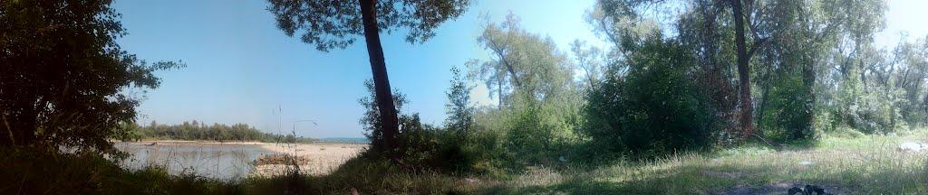 Калуш з panoramio.com (ч.2) - Калуш