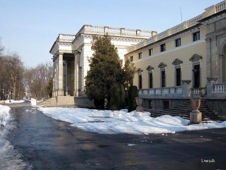 Немирів з panoramio.com - Nemiroff