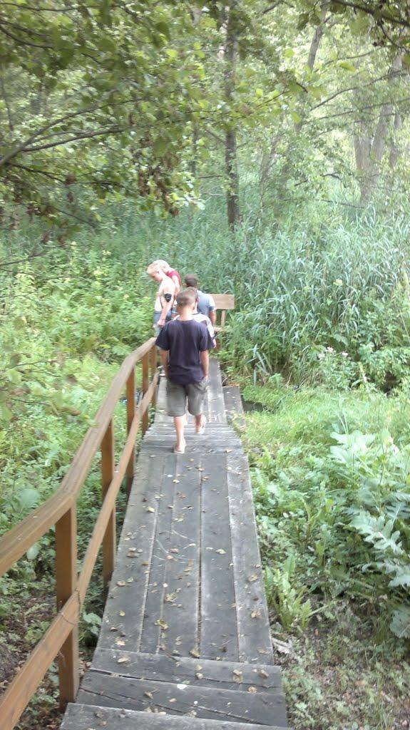 Узруй з panoramio.com - Узруй