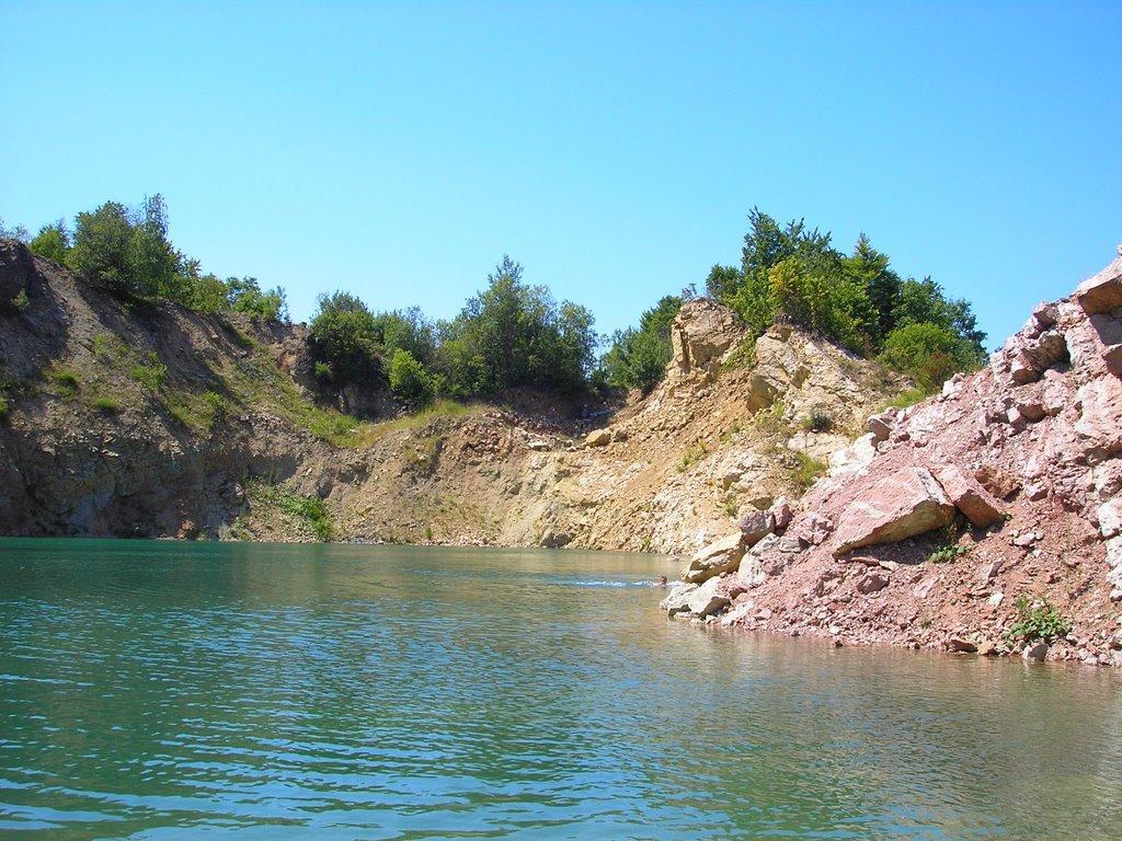Завосина з panoramio.com (ч.2) - Завосина