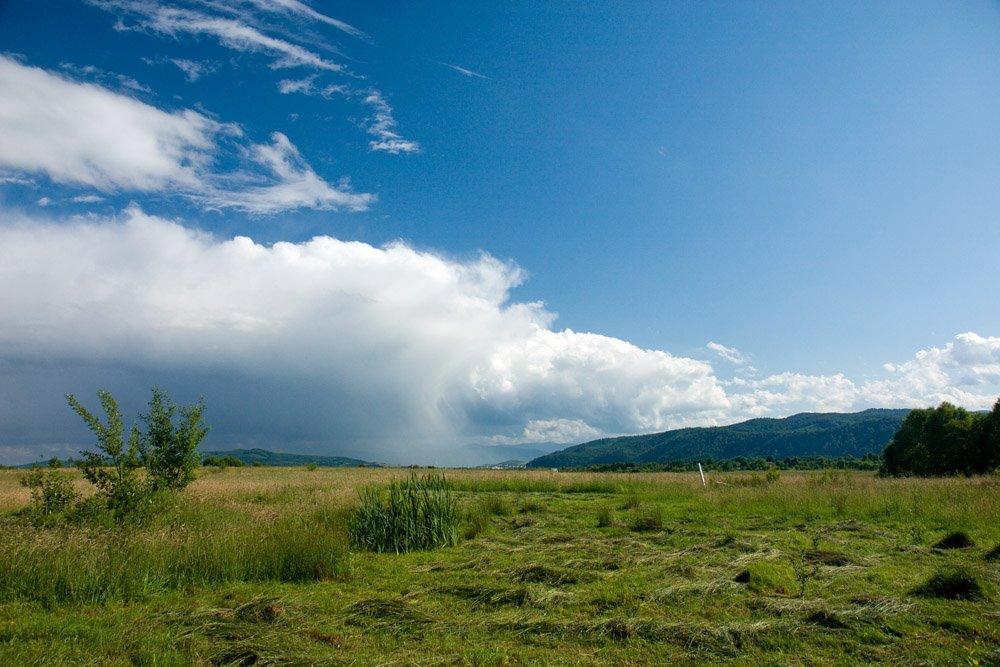 Княжолука з panoramio.com - Княжолука