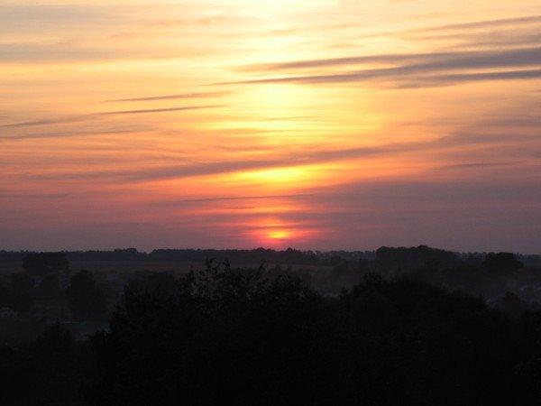 Глухів з panoramio.com - Глухов