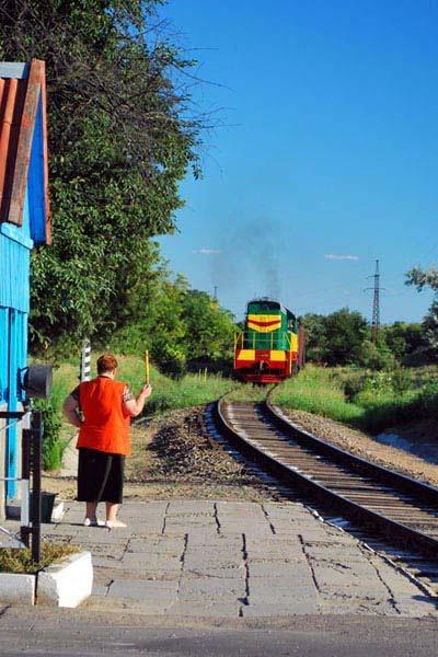 Ізмаїл з panoramio.com (ч.2) - Измаил