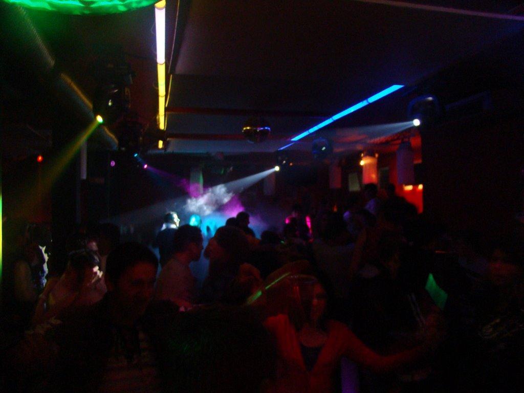 Думени з panoramio.com - Думени