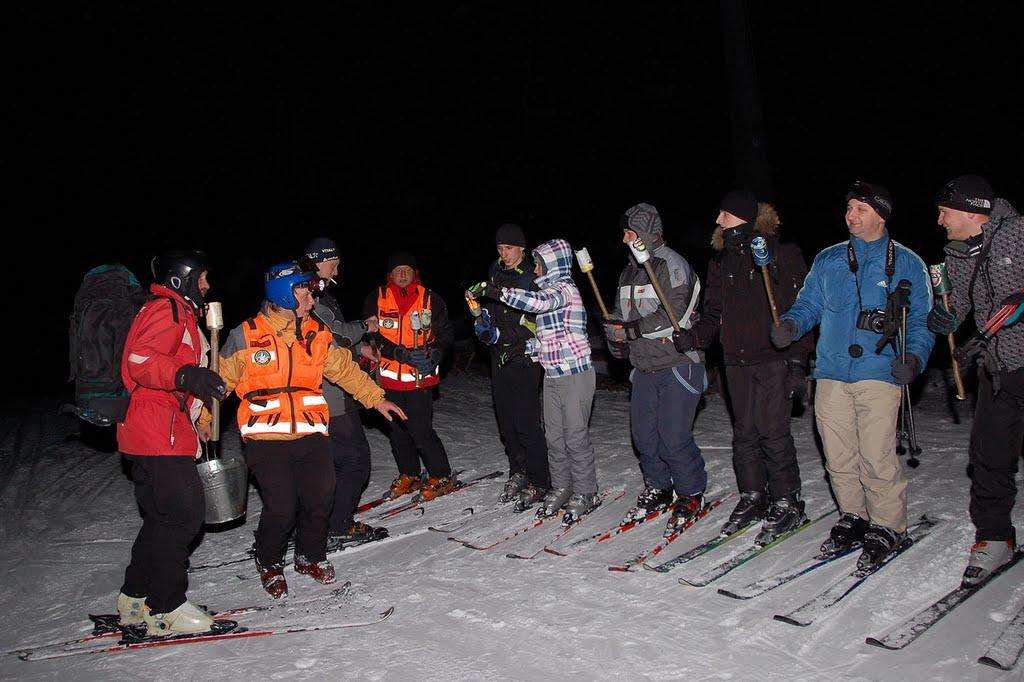 Велика Озимина з panoramio.com - Велика Озимина