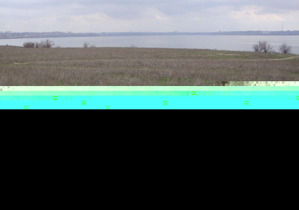 Малнів з panoramio.com - Малнів