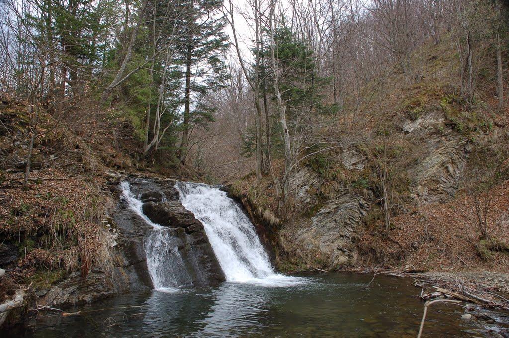 Коростів з panoramio.com - Коростів