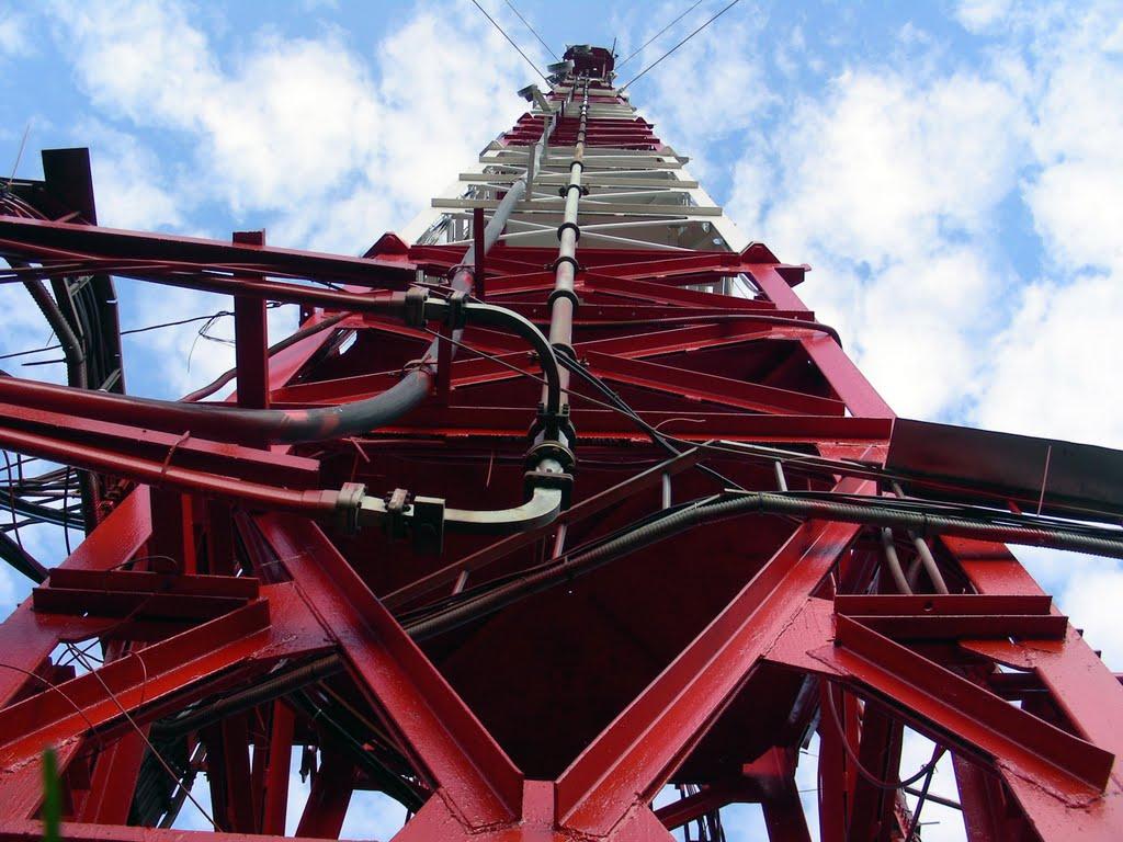 Тарутине з panoramio.com - Тарутине