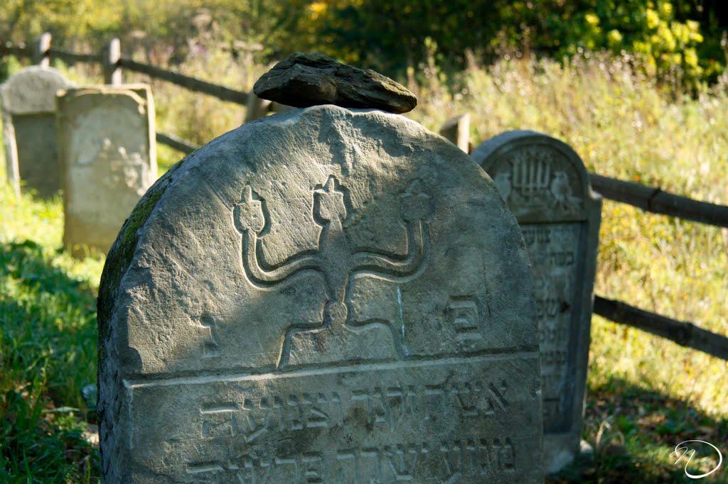 Кропивник з panoramio.com - Кропивник