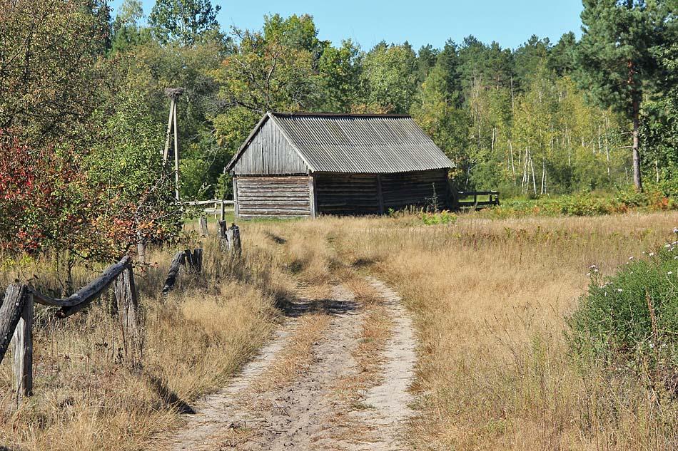 Лобна з panoramio.com - Лобна