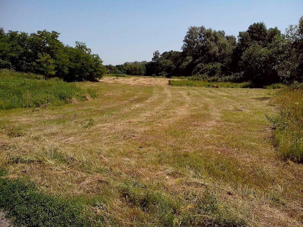 Говтва з panoramio.com - Говтва