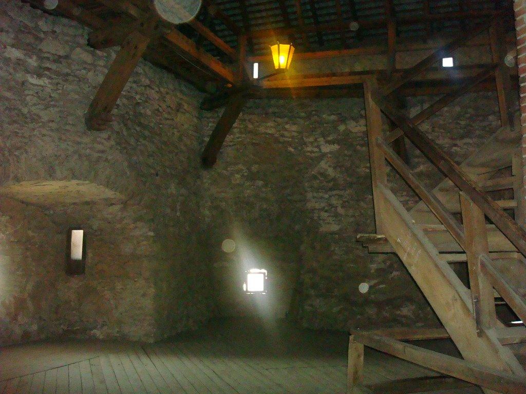 Требухівці з panoramio.com - Требуховцы
