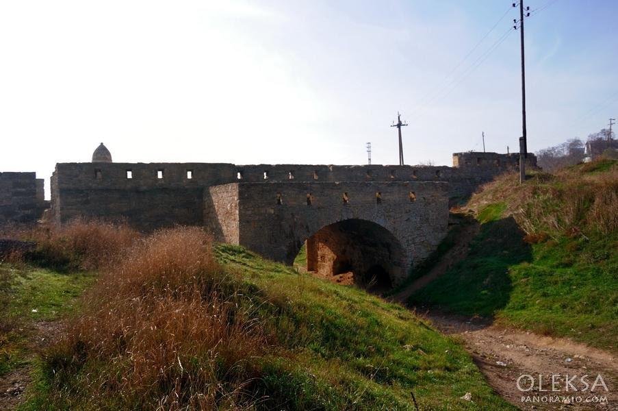 Глазівка з panoramio.com - Глазівка