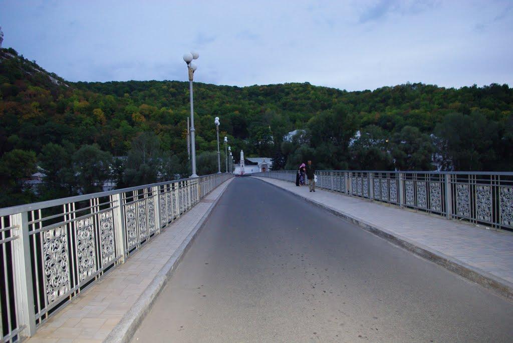 Тетянівка з panoramio.com (ч.2) - Тетянівка