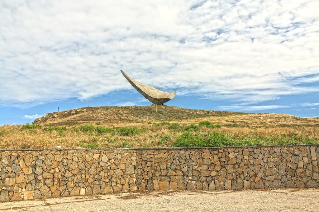 Челядінове з panoramio.com - Челядиново