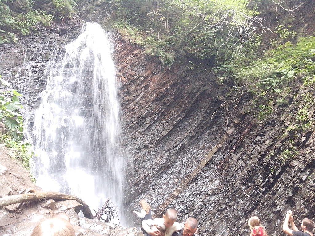 Паляниця з panoramio.com (ч.4) - Паляница
