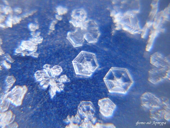 Острівок з panoramio.com - Острівок