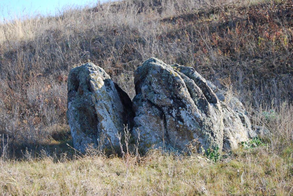 Бобринець з panoramio.com - Бобринец