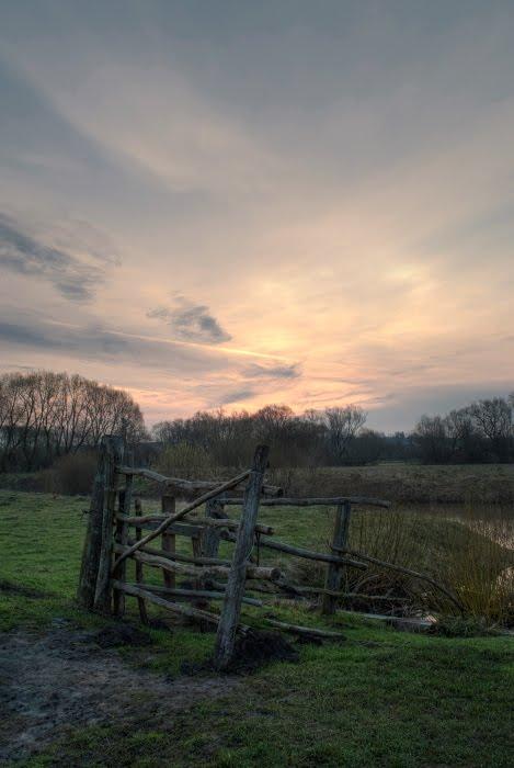 Підволочиськ з panoramio.com - Pidvolochysk