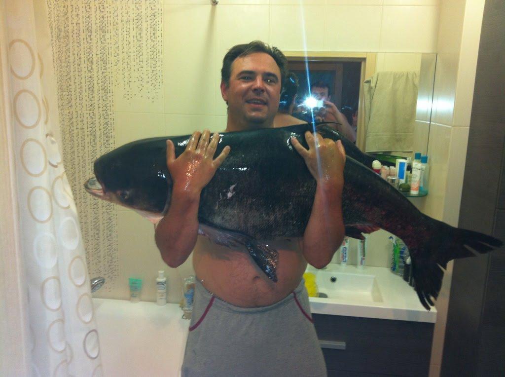 Хотянівка з panoramio.com - Хотянівка