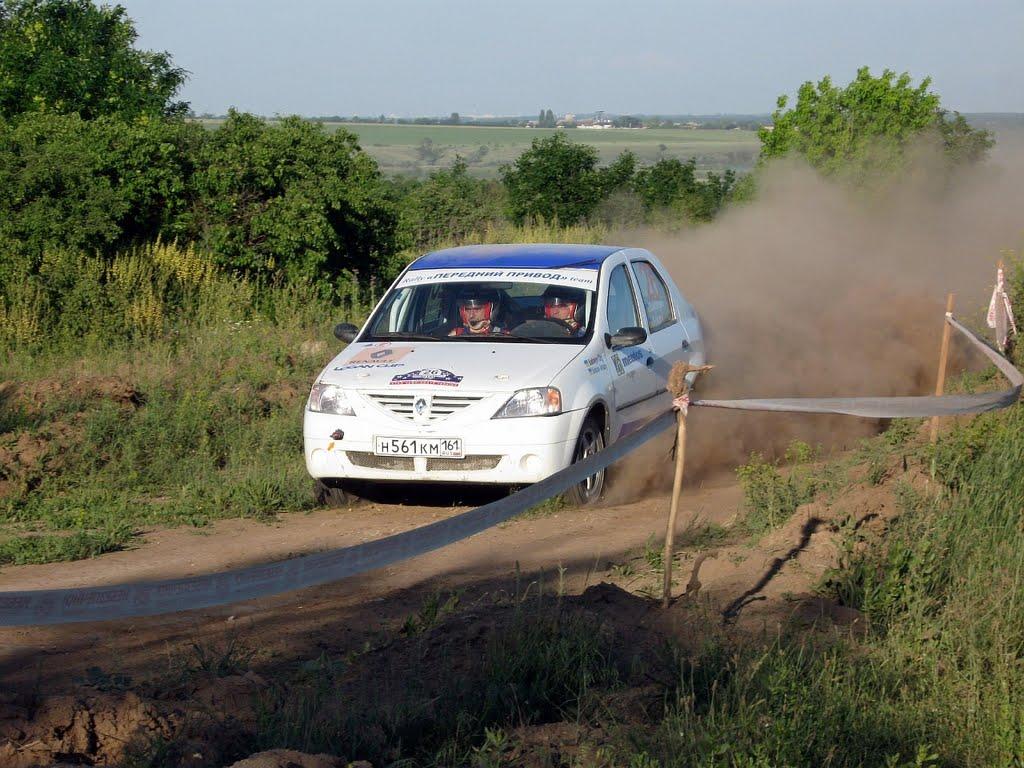 Іванівка з panoramio.com - Ивановка