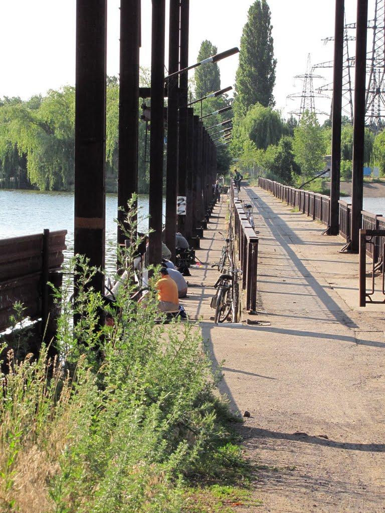Ладижин з panoramio.com (ч.2) - Ладыжин