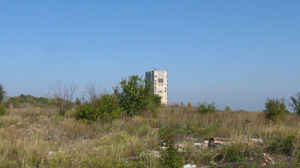 Зоряне з panoramio.com - Зоряне