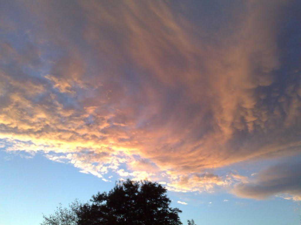 Краснодон з panoramio.com (ч.2) - Краснодон