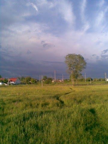 Ківерці з panoramio.com - Ківерці