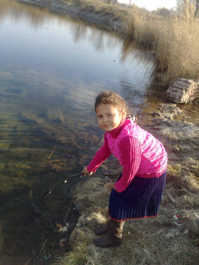 Темрюк з panoramio.com - Темрюк