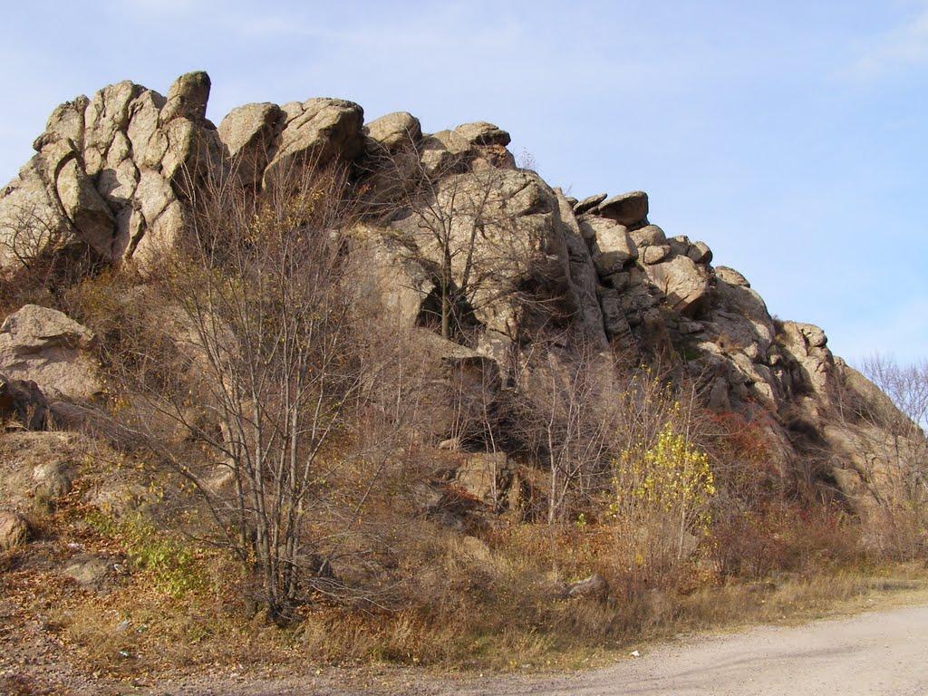 Мигія з panoramio.com - Mygiya