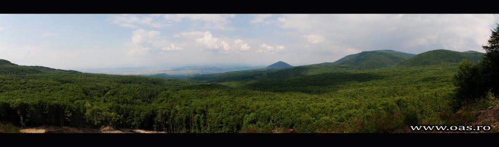 Яблунівка з panoramio.com - Jablunivka