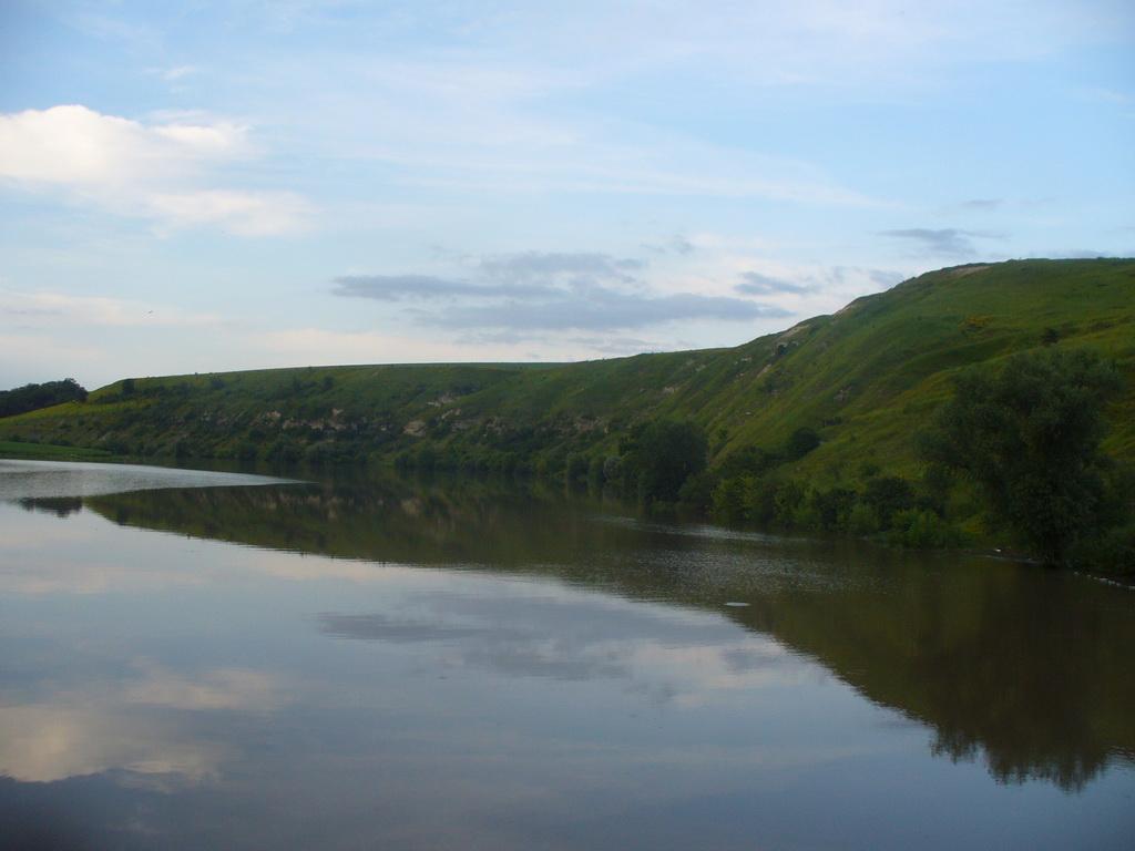 Ніверка з panoramio.com - Ніверка