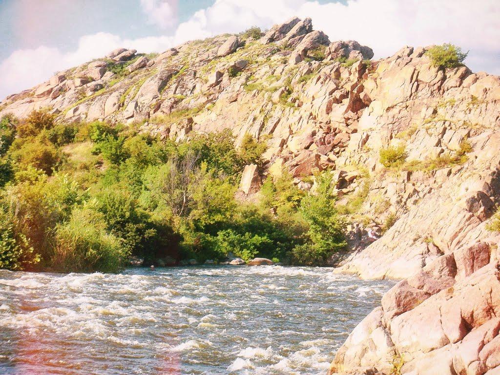 Мигія з panoramio.com - Mygiya