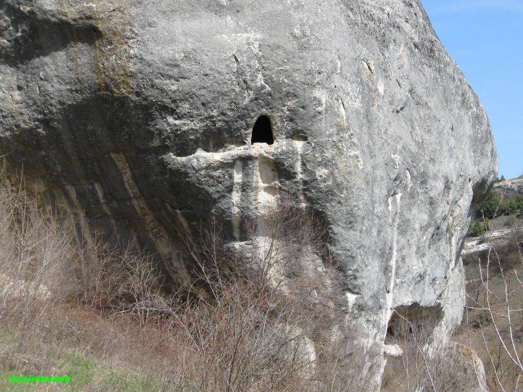 Тернівка з panoramio.com (ч.3) - Терновка