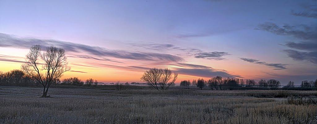 Дейманівка з panoramio.com - Дейманівка