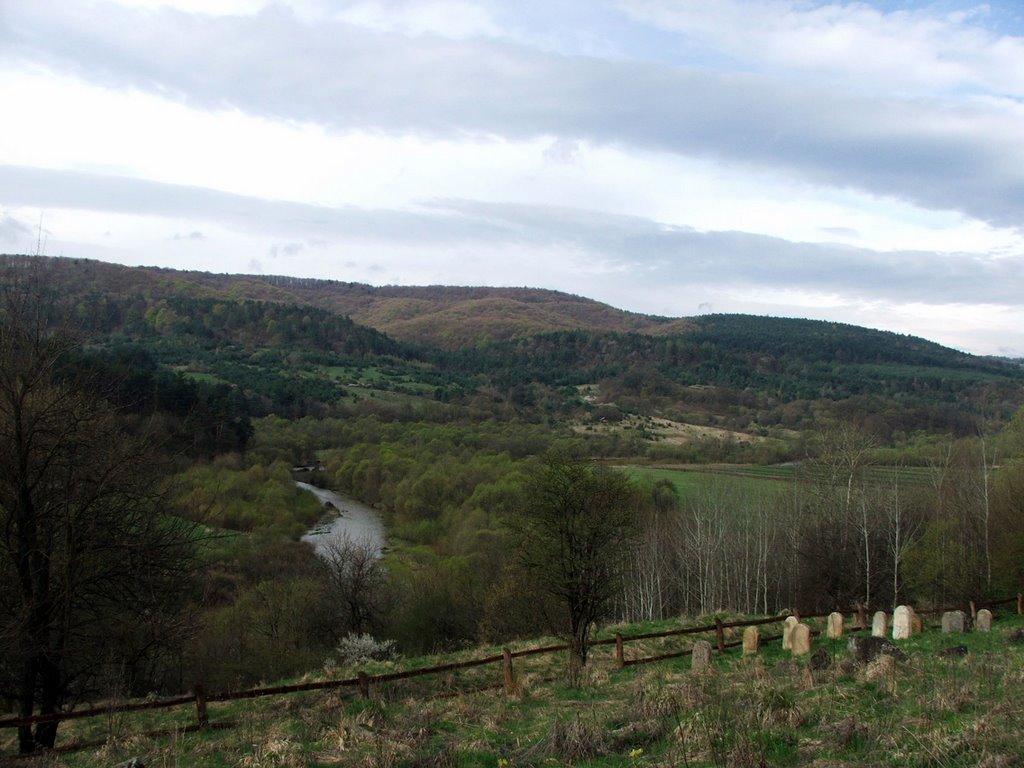 Кропивник з panoramio.com - Кропивник