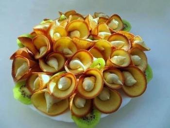 Івано-Франкове з panoramio.com - Івано-Франкове