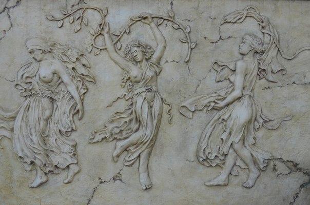 Війтівці з panoramio.com - Війтівці