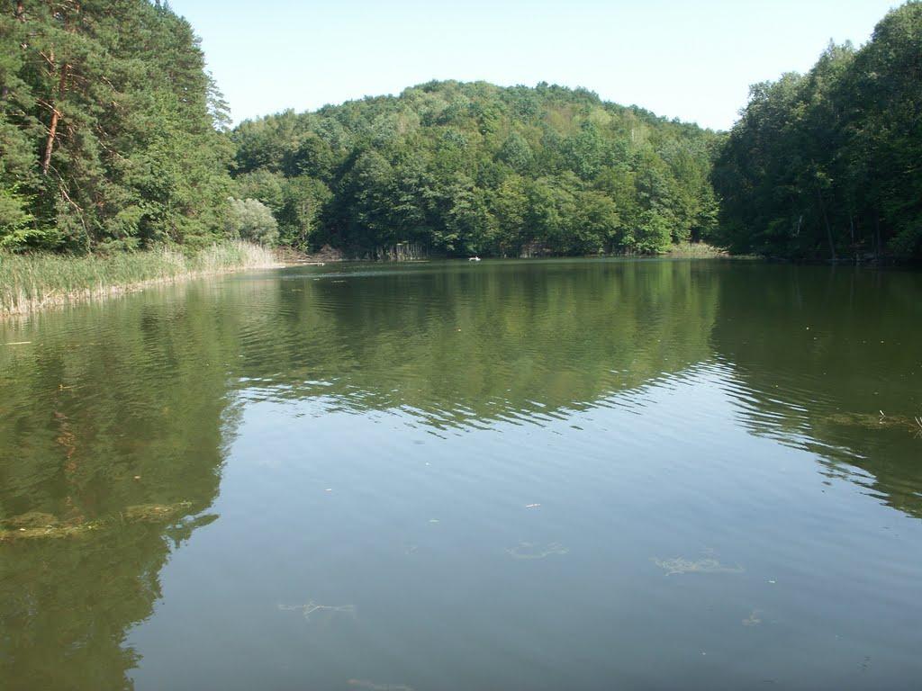 Таганча з panoramio.com - Таганча