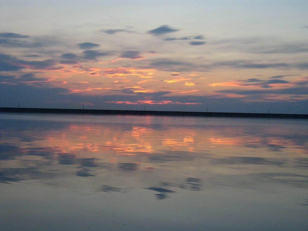 Світловодськ з panoramio.com (ч.2) - Светловодск